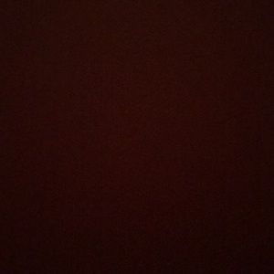 Meet your Posher, Derek